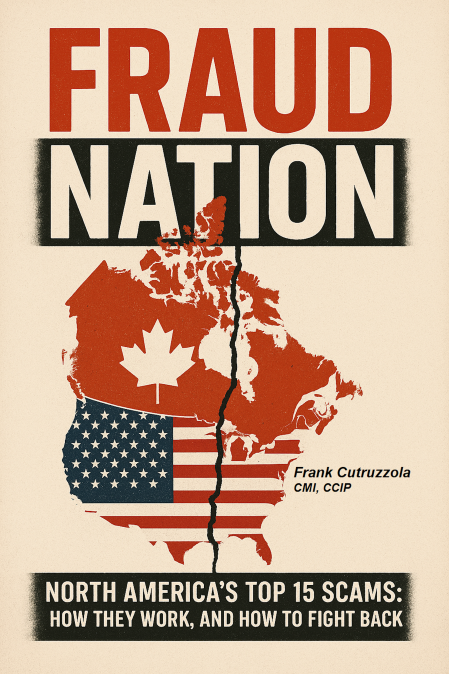Fraud Nation - Front CoverResized