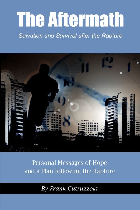 The Aftermath - RevisedResized