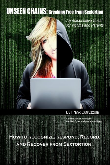 Unseen Chains - Final CoverResized